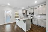 400 Gateshead Drive - Photo 4