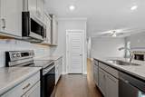 400 Gateshead Drive - Photo 5