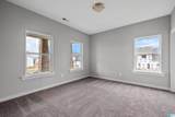 400 Gateshead Drive - Photo 7
