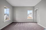 400 Gateshead Drive - Photo 8