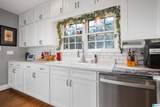 35 Hillcrest Road - Photo 10