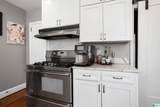 35 Hillcrest Road - Photo 11