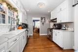 35 Hillcrest Road - Photo 12