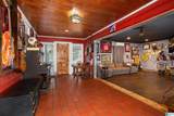 35 Hillcrest Road - Photo 13