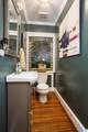 35 Hillcrest Road - Photo 16