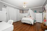 35 Hillcrest Road - Photo 17