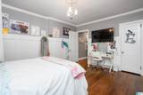 35 Hillcrest Road - Photo 18