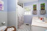 35 Hillcrest Road - Photo 19