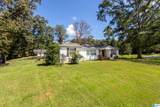35 Hillcrest Road - Photo 2