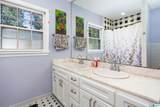 35 Hillcrest Road - Photo 20