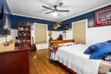 35 Hillcrest Road - Photo 21
