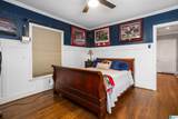 35 Hillcrest Road - Photo 22