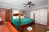35 Hillcrest Road - Photo 23