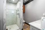 35 Hillcrest Road - Photo 25