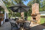 35 Hillcrest Road - Photo 28