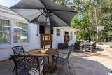 35 Hillcrest Road - Photo 29