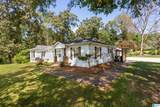 35 Hillcrest Road - Photo 3