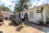 35 Hillcrest Road - Photo 30