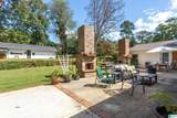 35 Hillcrest Road - Photo 31