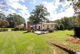 35 Hillcrest Road - Photo 32
