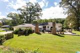 35 Hillcrest Road - Photo 33