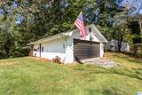 35 Hillcrest Road - Photo 34