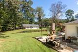 35 Hillcrest Road - Photo 35