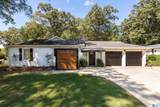 35 Hillcrest Road - Photo 36