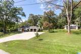 35 Hillcrest Road - Photo 37
