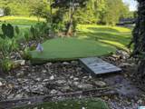 35 Hillcrest Road - Photo 38