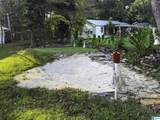 35 Hillcrest Road - Photo 39