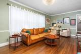 35 Hillcrest Road - Photo 5