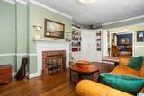 35 Hillcrest Road - Photo 6