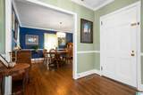 35 Hillcrest Road - Photo 7