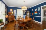 35 Hillcrest Road - Photo 8