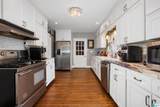 35 Hillcrest Road - Photo 9