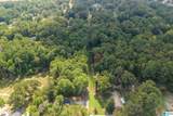 23 Greenway Road - Photo 14