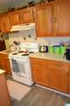 1002 Cheaha Road - Photo 10