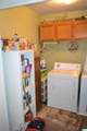 1002 Cheaha Road - Photo 11