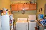 1002 Cheaha Road - Photo 12