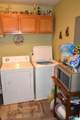 1002 Cheaha Road - Photo 13
