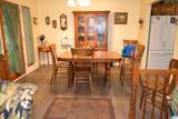 1002 Cheaha Road - Photo 15
