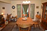 1002 Cheaha Road - Photo 16