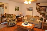 1002 Cheaha Road - Photo 17