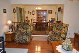 1002 Cheaha Road - Photo 18