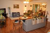 1002 Cheaha Road - Photo 19