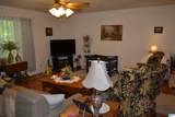1002 Cheaha Road - Photo 20