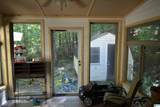 1002 Cheaha Road - Photo 21