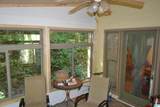 1002 Cheaha Road - Photo 22