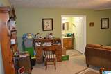 1002 Cheaha Road - Photo 23